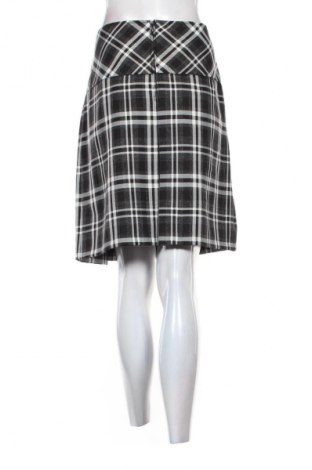 Rock Laura Di Sarpi, Größe M, Farbe Mehrfarbig, Preis € 6,99