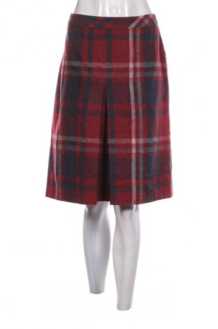 Rock Laura Di Sarpi, Größe XL, Farbe Mehrfarbig, Preis € 7,99