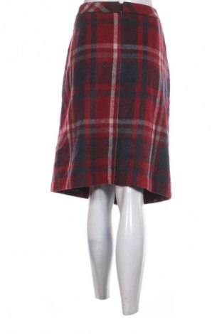 Rock Laura Di Sarpi, Größe XL, Farbe Mehrfarbig, Preis € 7,99