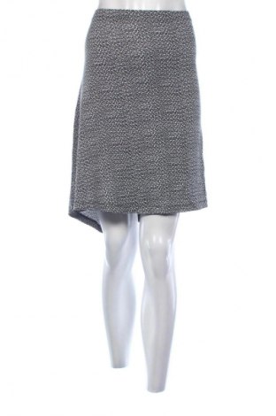 Пола Laura T., Размер 3XL, Цвят Многоцветен, Цена 10,00 €