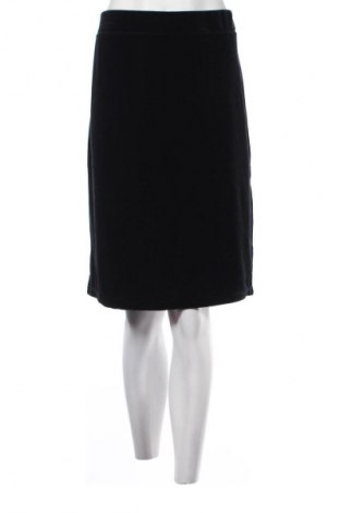 Пола Laura T., Размер XL, Цвят Черен, Цена 4,60 €