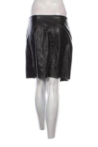 Пола Laura Torelli, Размер XL, Цвят Черен, Цена 4,09 €