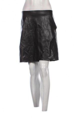 Пола Laura Torelli, Размер XL, Цвят Черен, Цена 4,09 €