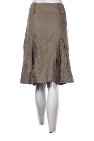 Пола Laurel, Размер XL, Цвят Многоцветен, Цена 12,78 €