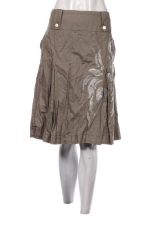 Пола Laurel, Размер XL, Цвят Многоцветен, Цена 12,78 €