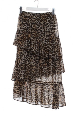 Φούστα Laurella, Μέγεθος XS, Χρώμα Πολύχρωμο, Τιμή 20,90 €