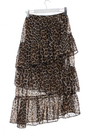 Φούστα Laurella, Μέγεθος XS, Χρώμα Πολύχρωμο, Τιμή 20,90 €