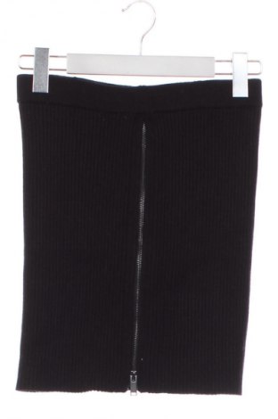 Szoknya LeGer By Lena Gercke X About you, Méret XS, Szín Fekete, Ár 3 469 Ft