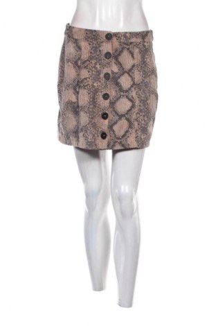 Sukňa Lefties, Veľkosť M, Farba Viacfarebná, Cena  10,00 €