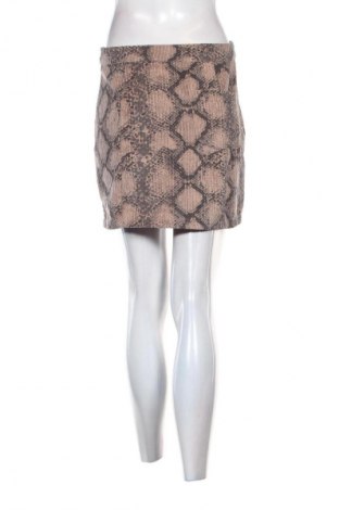 Sukňa Lefties, Veľkosť M, Farba Viacfarebná, Cena  10,00 €