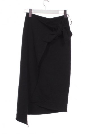 Szoknya Legero, Méret XS, Szín Fekete, Ár 9 909 Ft