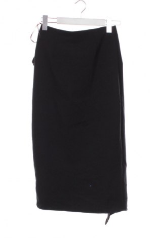 Szoknya Legero, Méret XS, Szín Fekete, Ár 9 909 Ft