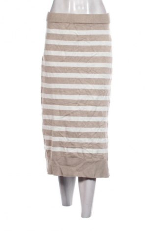 Sukňa Les Lunes, Veľkosť XL, Farba Viacfarebná, Cena  10,95 €