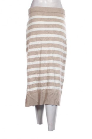 Sukňa Les Lunes, Veľkosť XL, Farba Viacfarebná, Cena  10,95 €