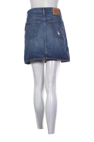 Пола Levi's, Размер S, Цвят Син, Цена 20,96 €