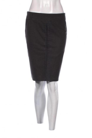 Szoknya Life Style, Méret M, Szín Sokszínű, Ár 7 628 Ft