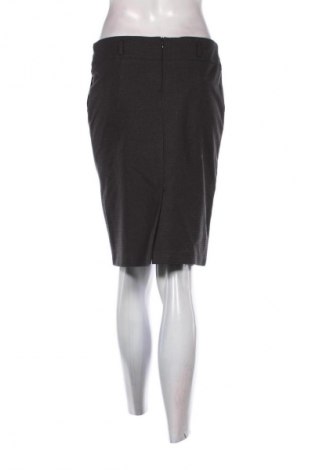 Szoknya Life Style, Méret M, Szín Sokszínű, Ár 7 628 Ft