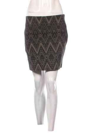 Szoknya Ligne A Suivre, Méret M, Szín Sokszínű, Ár 2 549 Ft