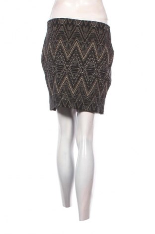 Szoknya Ligne A Suivre, Méret M, Szín Sokszínű, Ár 2 549 Ft