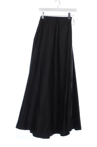 Rock Lily Mcbee, Größe XXS, Farbe Schwarz, Preis € 10,99