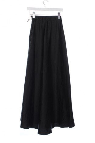 Rock Lily Mcbee, Größe XXS, Farbe Schwarz, Preis € 10,99