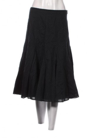 Rock Limited Collection, Größe M, Farbe Mehrfarbig, Preis € 13,06