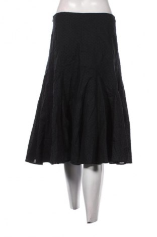 Rock Limited Collection, Größe M, Farbe Mehrfarbig, Preis € 13,06