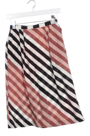 Пола Linea, Размер XXS, Цвят Многоцветен, Цена 11,70 €