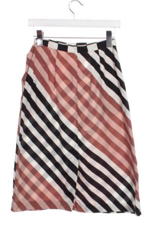Пола Linea, Размер XXS, Цвят Многоцветен, Цена 11,70 €