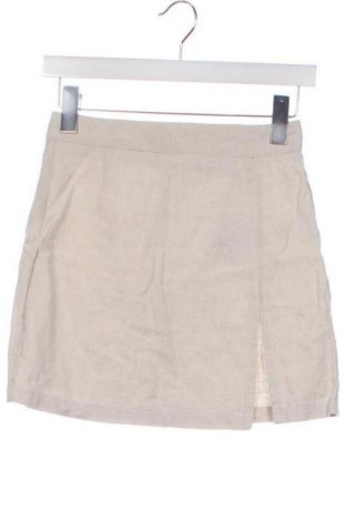 Rock Lioness, Größe XS, Farbe Beige, Preis € 21,00