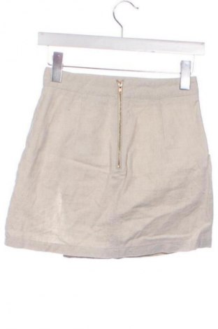 Rock Lioness, Größe XS, Farbe Beige, Preis € 21,00