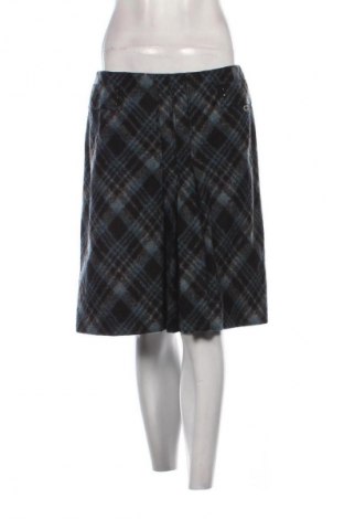 Rock Lisa Tossa, Größe XL, Farbe Mehrfarbig, Preis € 21,00