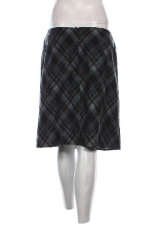 Rock Lisa Tossa, Größe XL, Farbe Mehrfarbig, Preis € 21,00