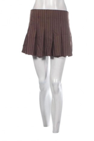 Rock Little Black Dress, Größe M, Farbe Mehrfarbig, Preis € 30,00