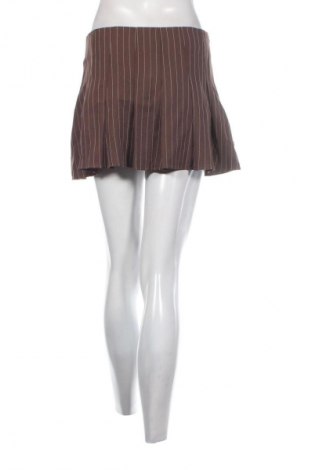 Rock Little Black Dress, Größe M, Farbe Mehrfarbig, Preis € 30,00