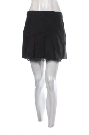 Szoknya Liu Jo, Méret M, Szín Sokszínű, Ár 9 009 Ft