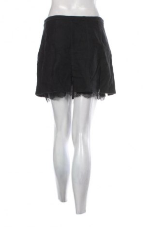 Szoknya Liu Jo, Méret M, Szín Sokszínű, Ár 9 009 Ft