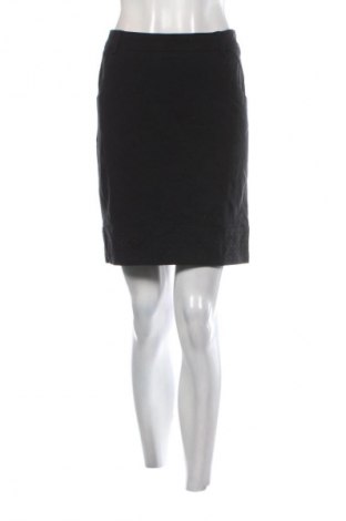 Szoknya Liu Jo, Méret M, Szín Fekete, Ár 7 359 Ft