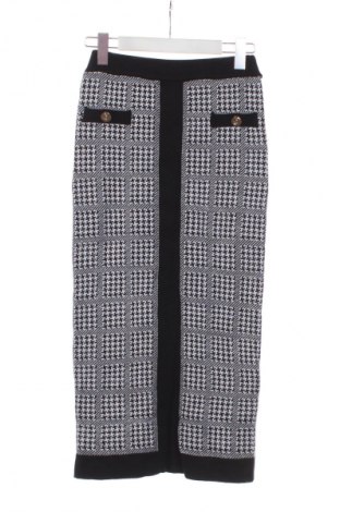 Rock Liu Jo, Größe XS, Farbe Mehrfarbig, Preis € 129,99