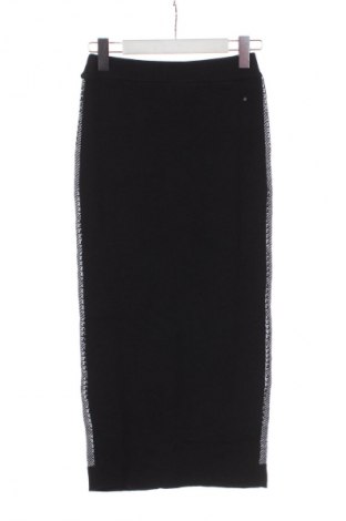 Rock Liu Jo, Größe XS, Farbe Mehrfarbig, Preis € 129,99