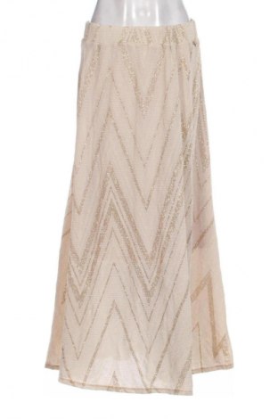 Rock Liu Jo, Größe M, Farbe Mehrfarbig, Preis € 38,99