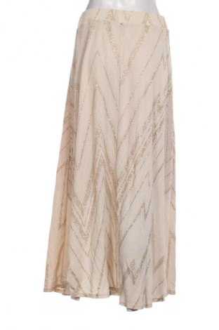 Rock Liu Jo, Größe M, Farbe Mehrfarbig, Preis € 38,99