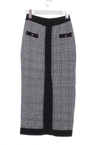 Φούστα Liu Jo, Μέγεθος XXS, Χρώμα Πολύχρωμο, Τιμή 117,99 €