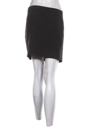 Szoknya Liu Jo, Méret M, Szín Fekete, Ár 7 459 Ft