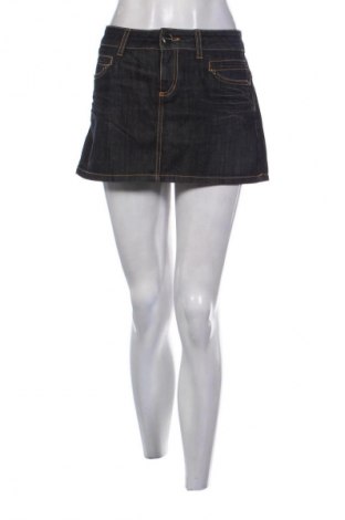 Szoknya Liu Jo, Méret M, Szín Kék, Ár 9 759 Ft