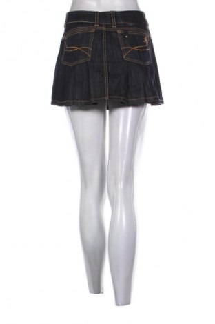 Szoknya Liu Jo, Méret M, Szín Kék, Ár 9 759 Ft