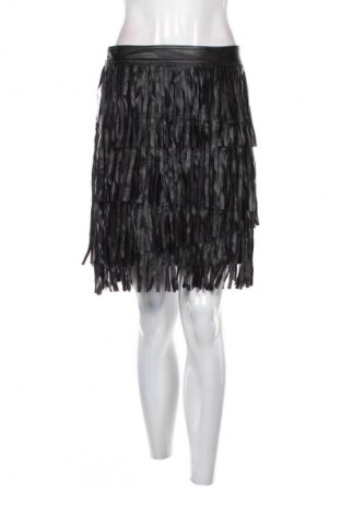 Szoknya Loavies, Méret M, Szín Fekete, Ár 3 659 Ft
