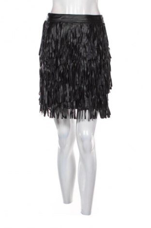 Szoknya Loavies, Méret S, Szín Fekete, Ár 3 169 Ft