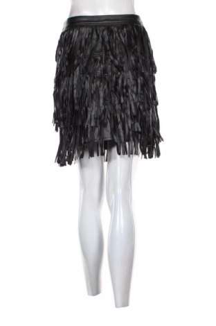 Szoknya Loavies, Méret S, Szín Fekete, Ár 3 169 Ft