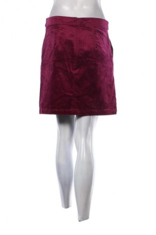 Пола Loft, Размер M, Цвят Розов, Цена 28,00 €